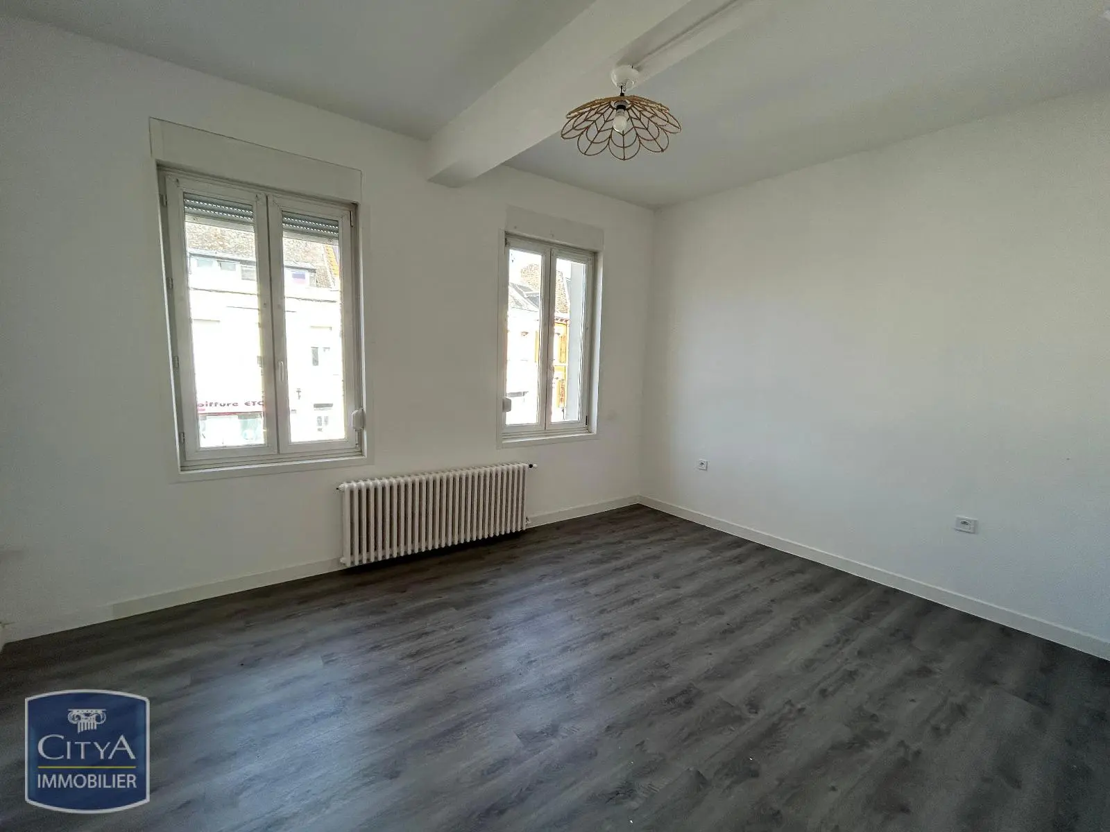 Photo 8 Maison 3 pièces 58.1m²