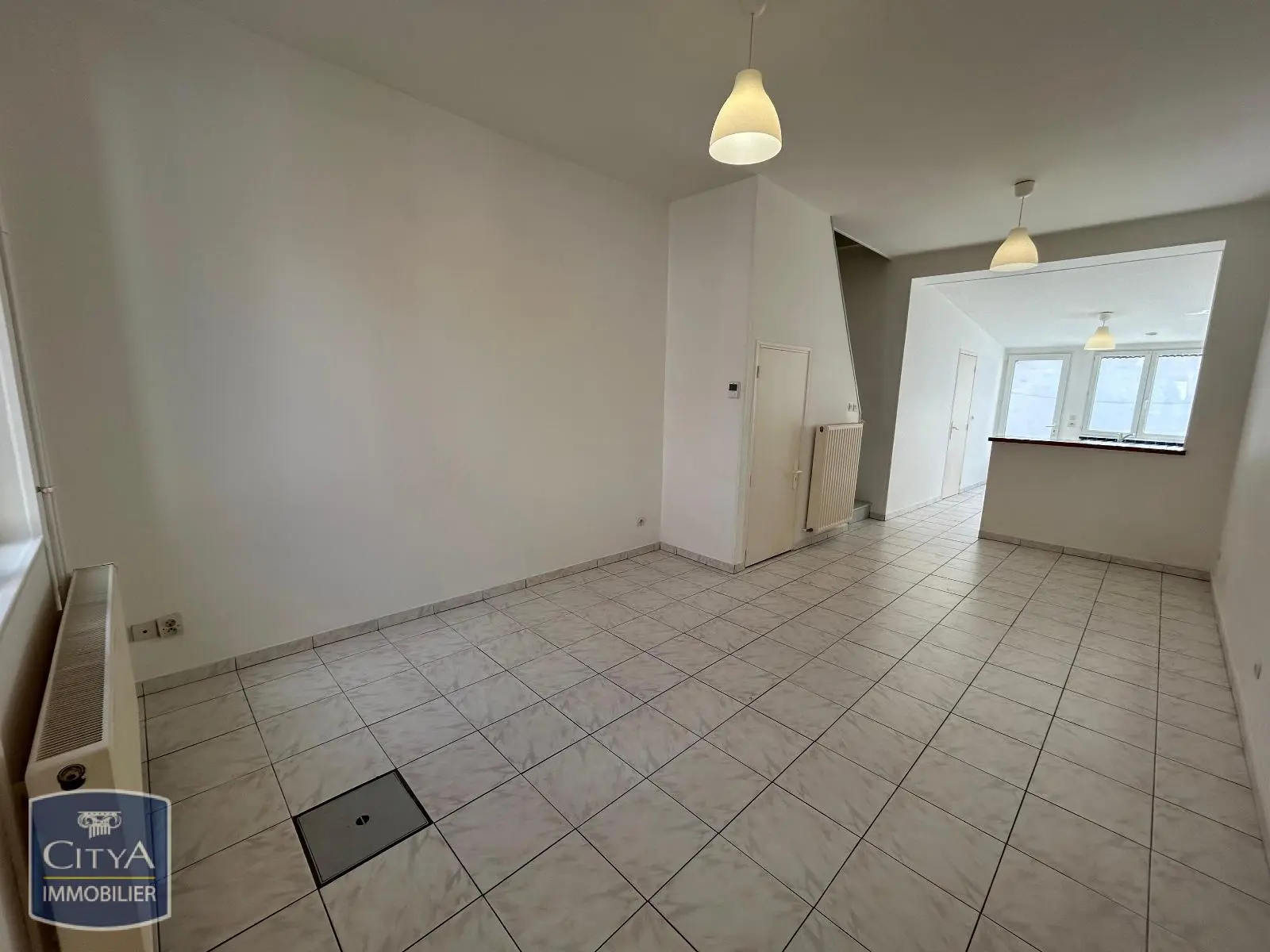 Photo 4 Maison 3 pièces 52m²