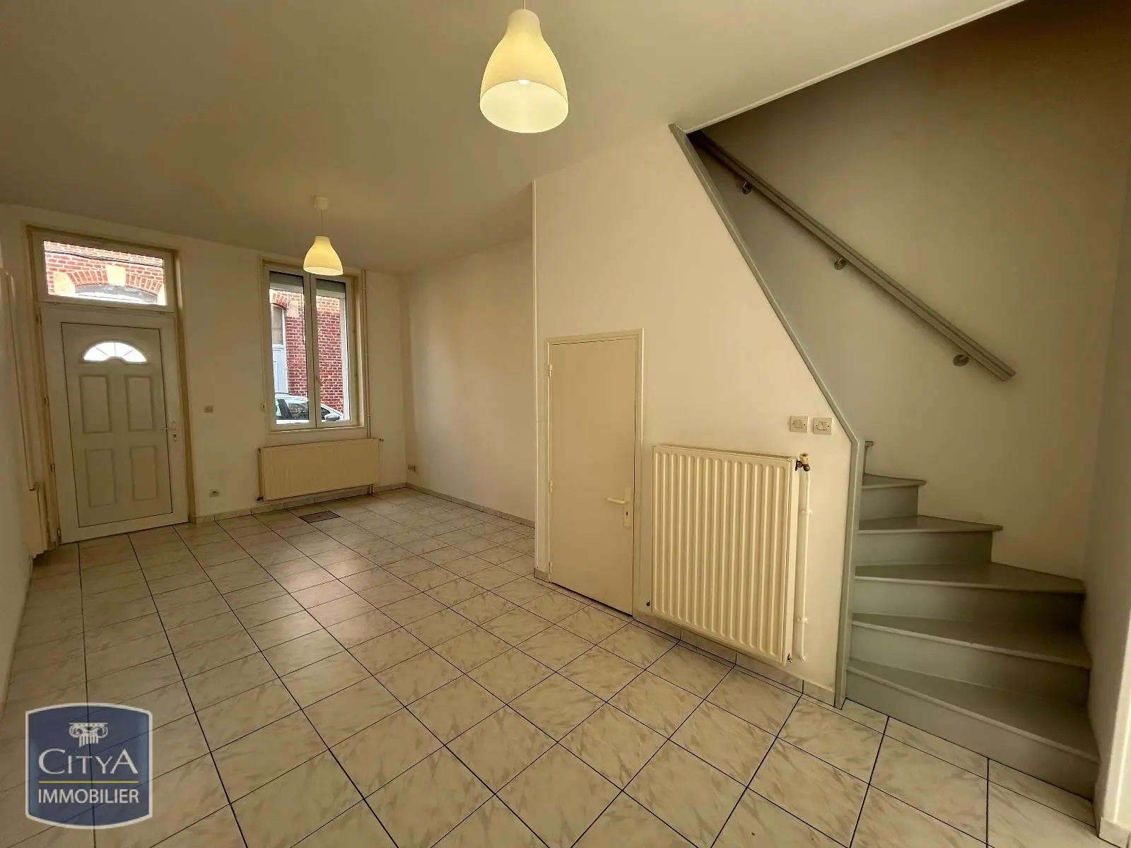 Photo 5 Maison 3 pièces 52m²