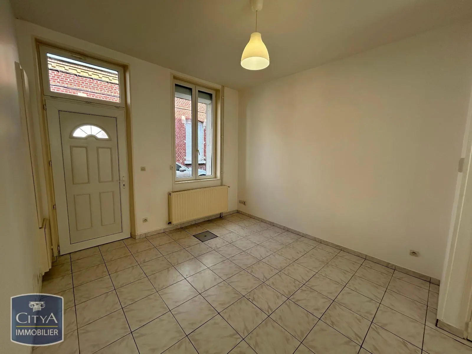 Photo 6 Maison 3 pièces 52m²