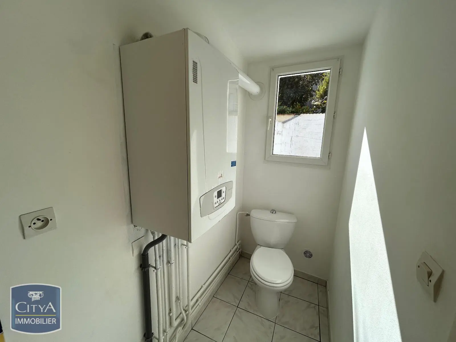 Photo 10 Maison 3 pièces 52m²