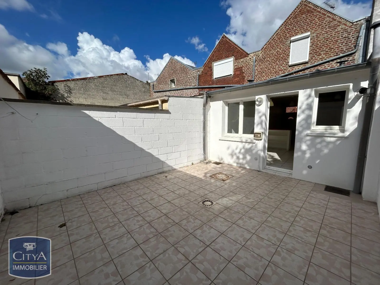 Photo 7 Maison 3 pièces 52m²