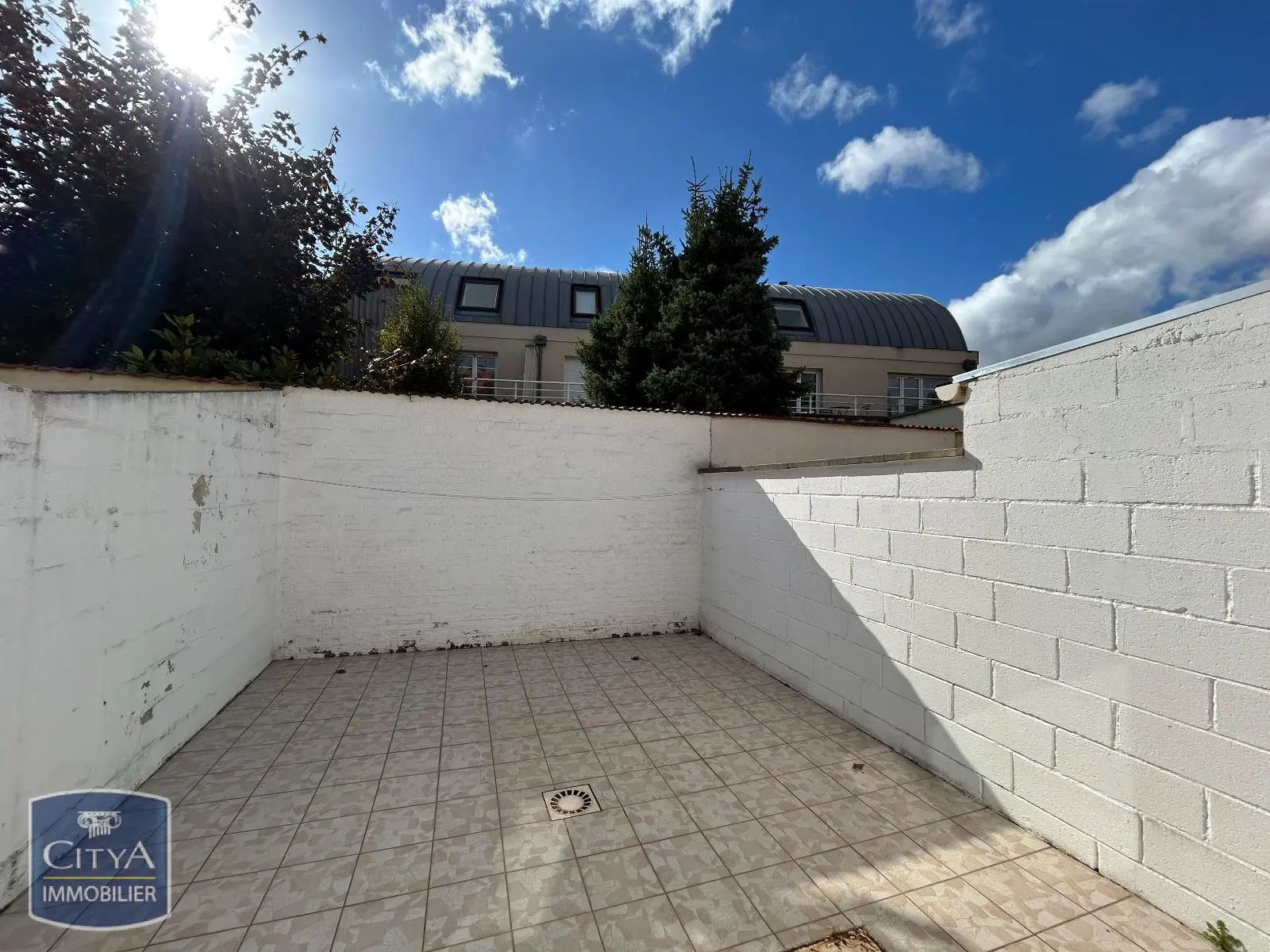 Photo 8 Maison 3 pièces 52m²