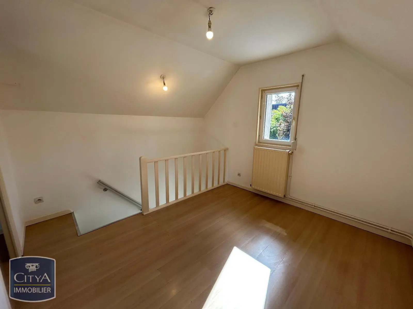 Photo 11 Maison 3 pièces 52m²