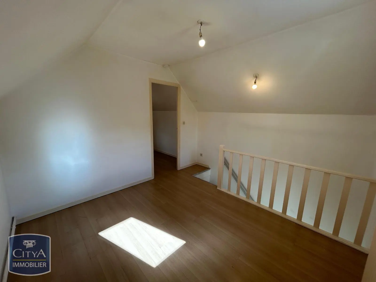Photo 12 Maison 3 pièces 52m²