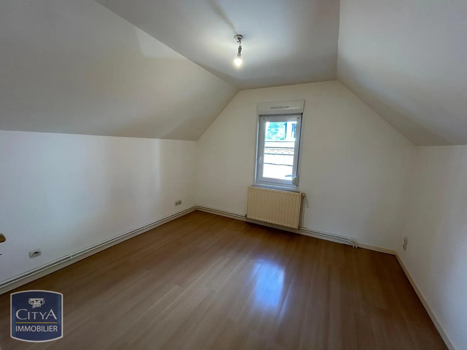 Photo 14 Maison 3 pièces 52m²