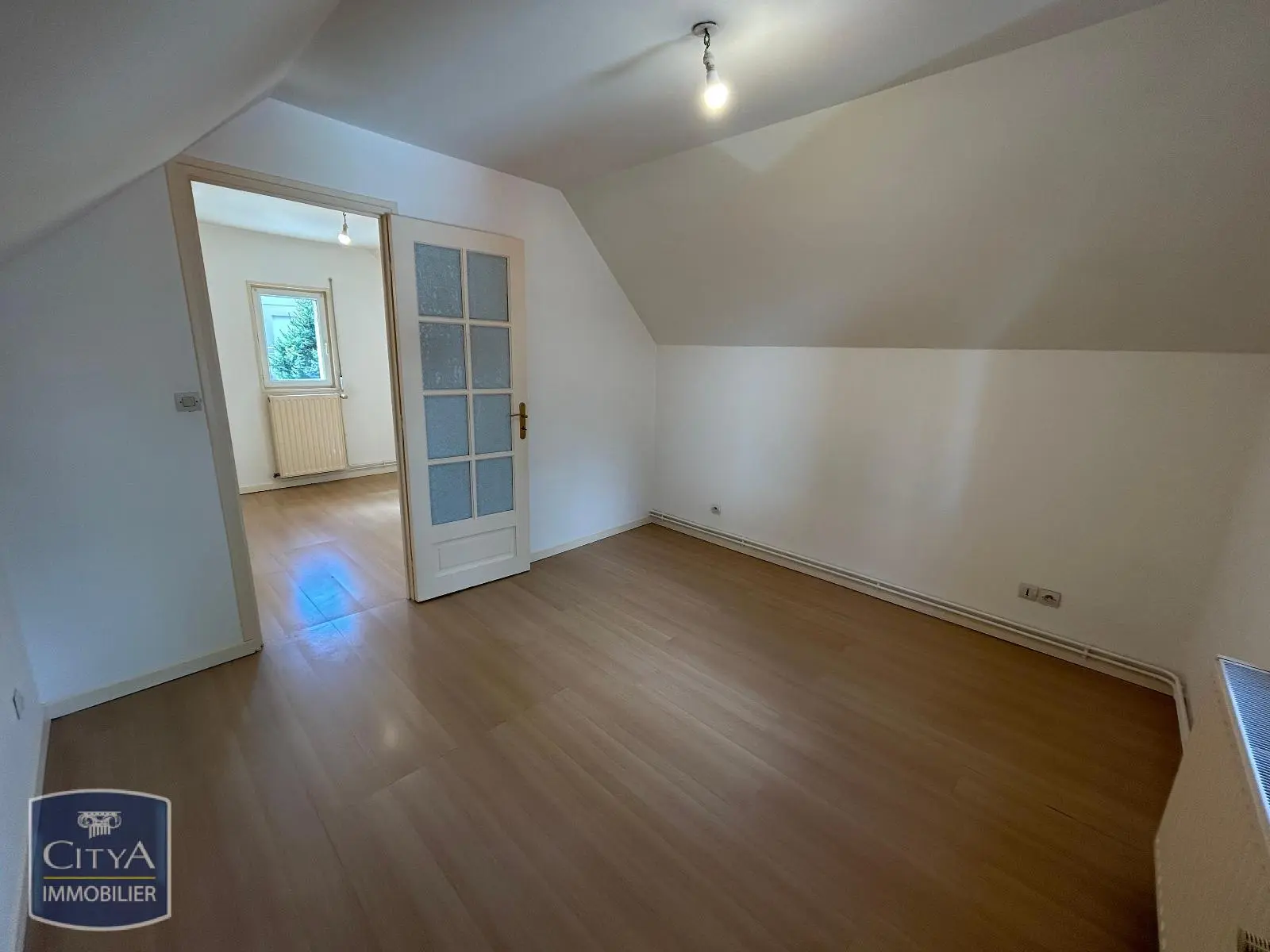 Photo 13 Maison 3 pièces 52m²