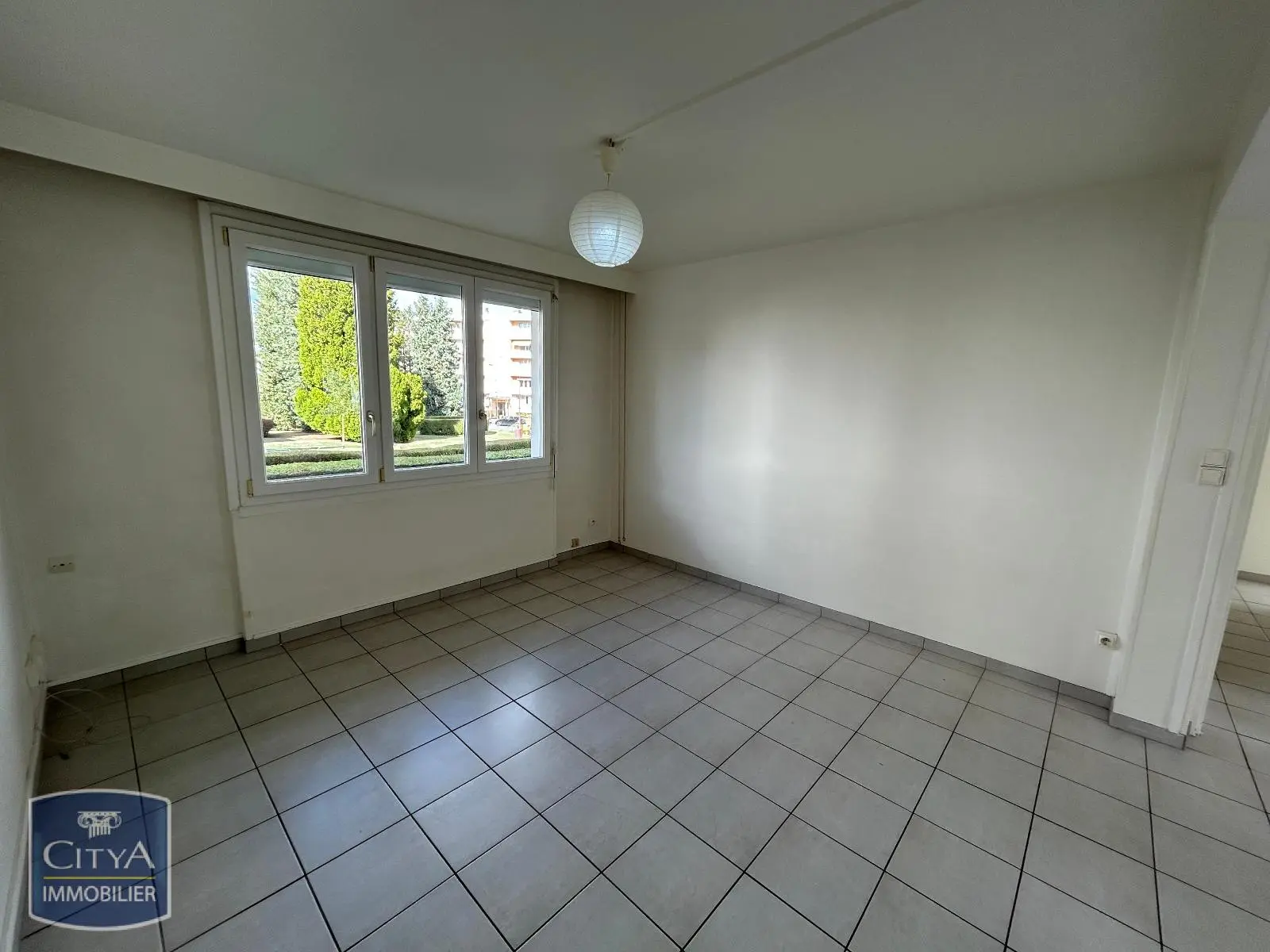 Photo 2 Appartement 4 pièces 65.6m²
