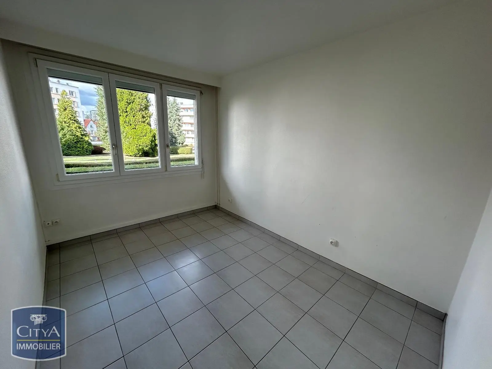 Photo 9 Appartement 4 pièces 65.6m²