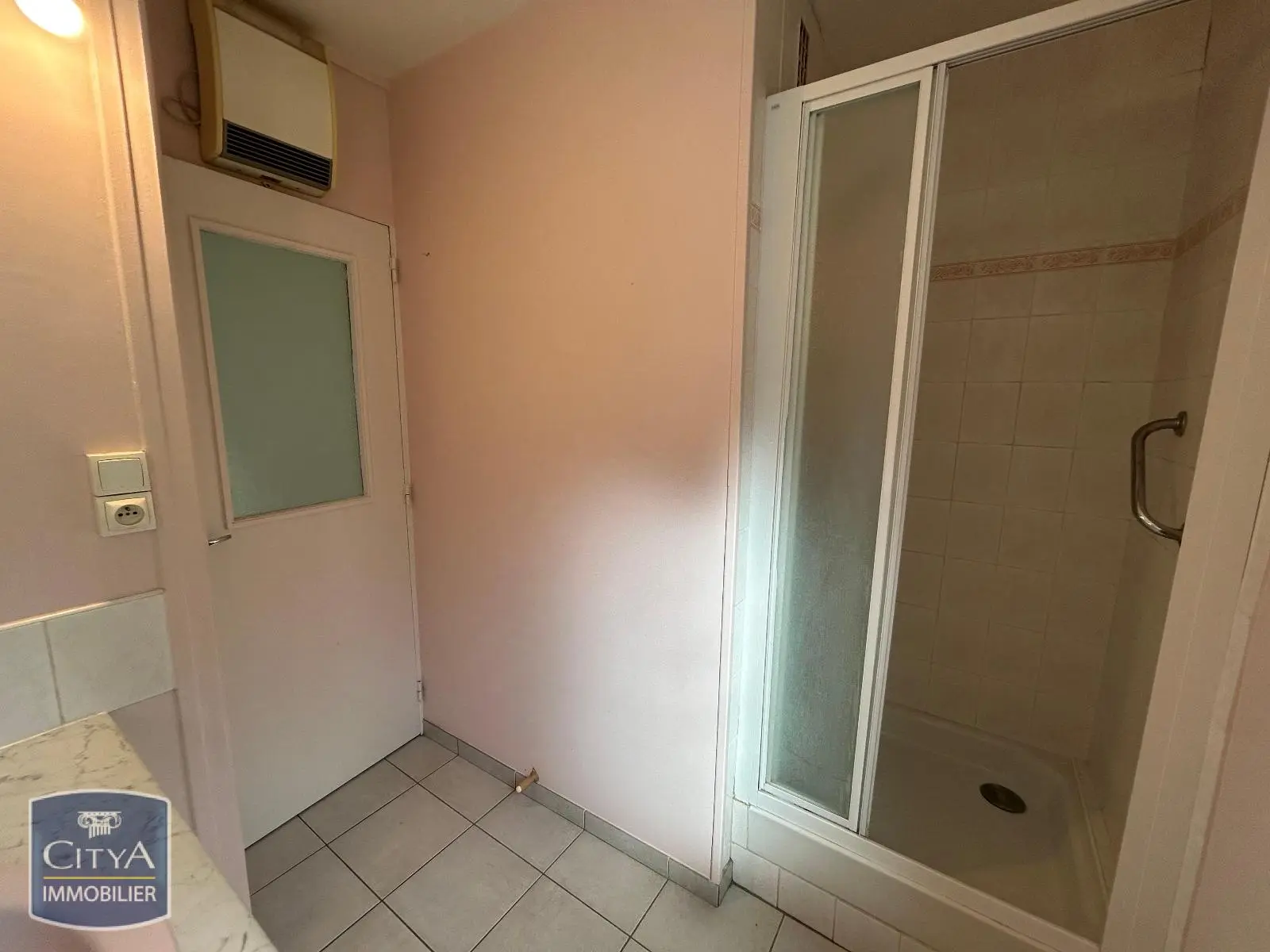 Photo 11 Appartement 4 pièces 65.6m²