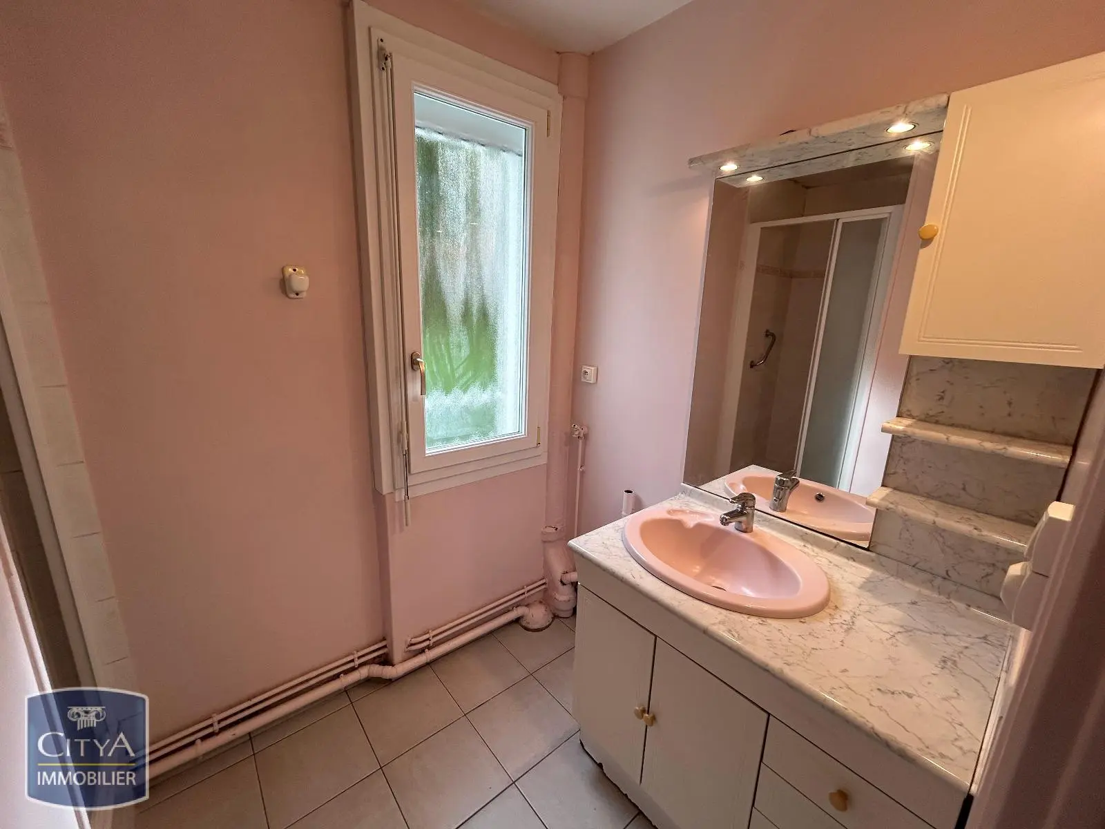 Photo 10 Appartement 4 pièces 65.6m²