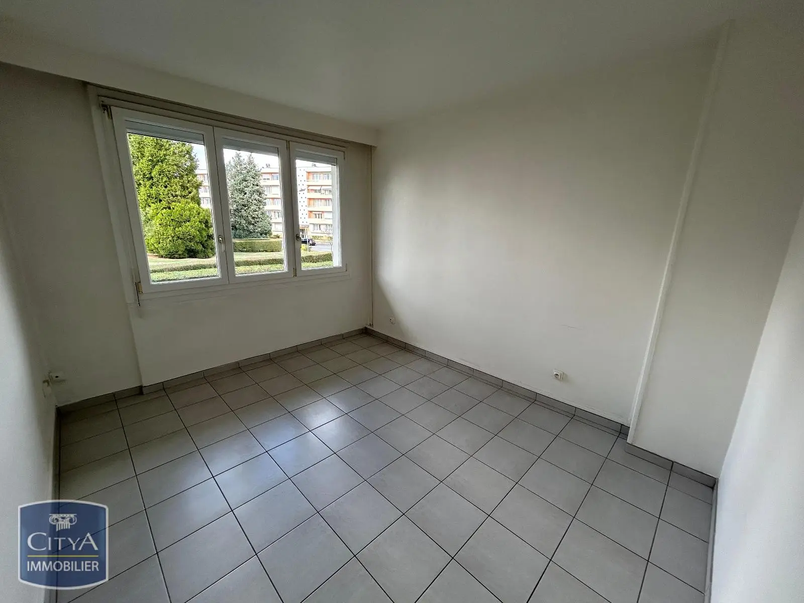 Photo 6 Appartement 4 pièces 65.6m²