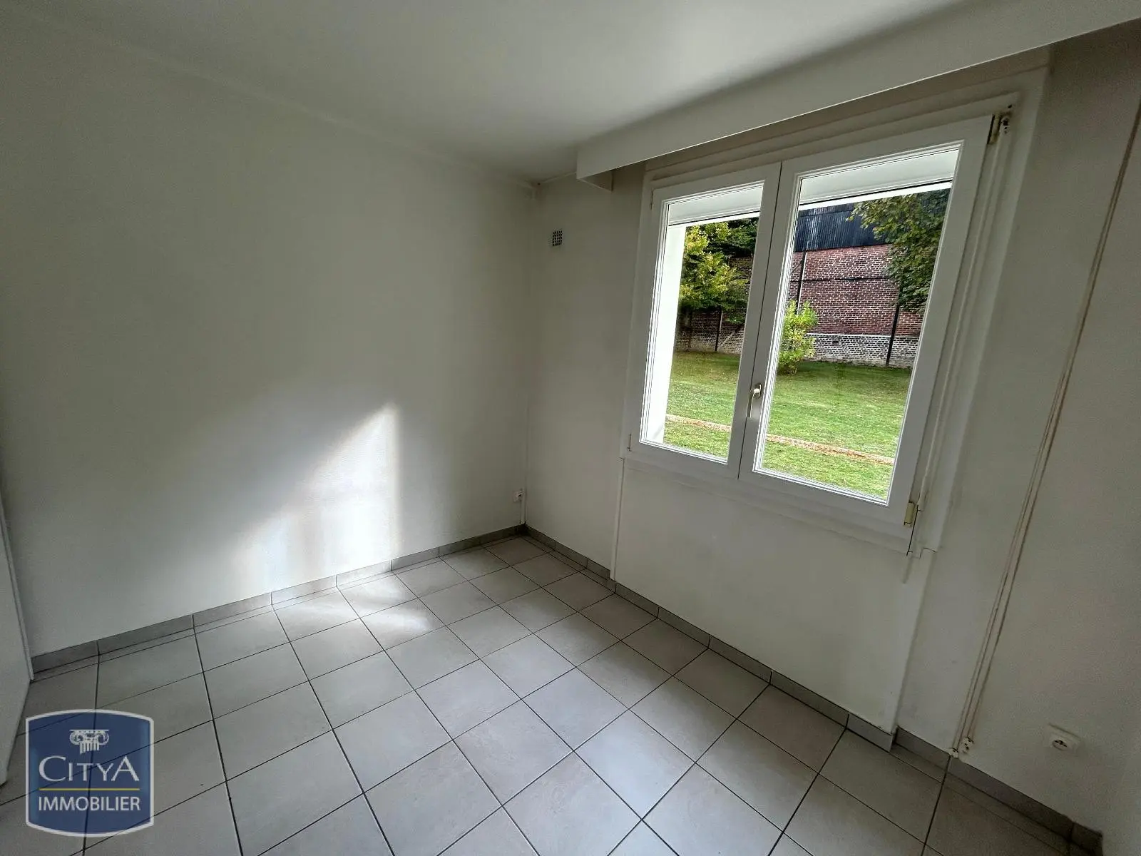 Photo 7 Appartement 4 pièces 65.6m²