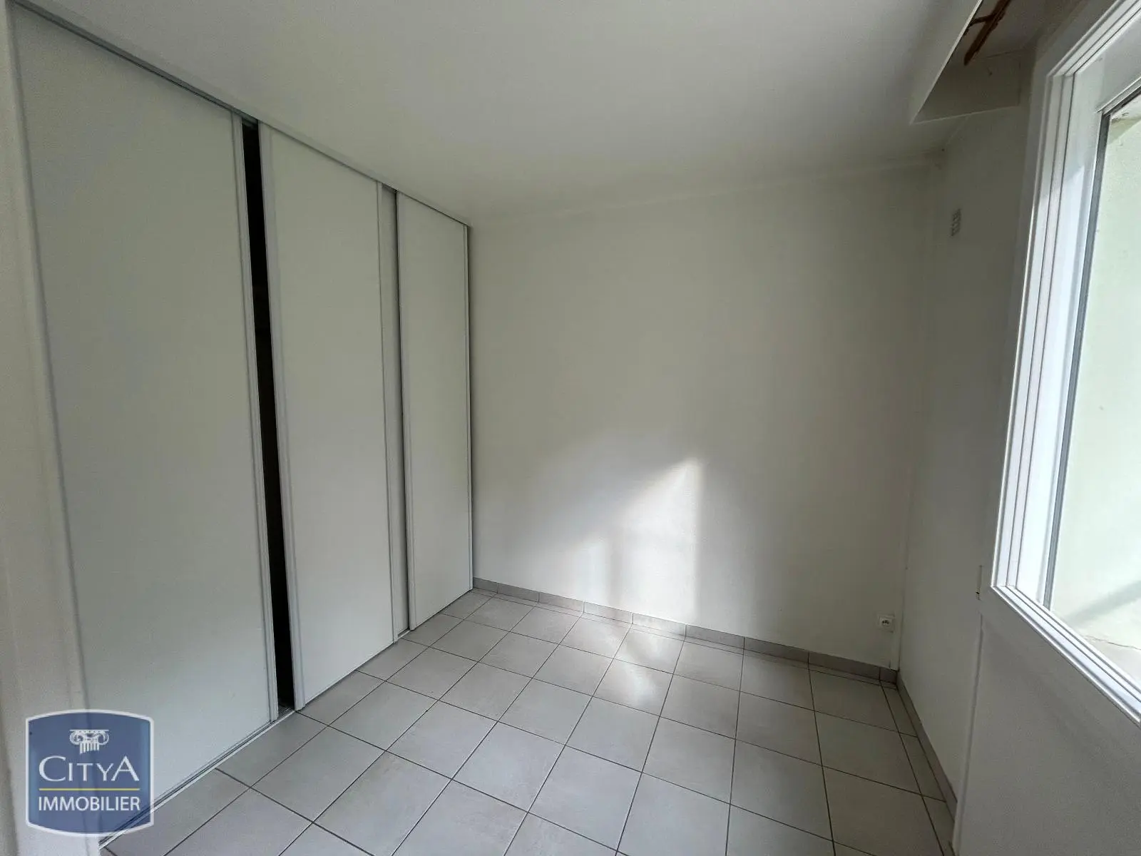 Photo 8 Appartement 4 pièces 65.6m²