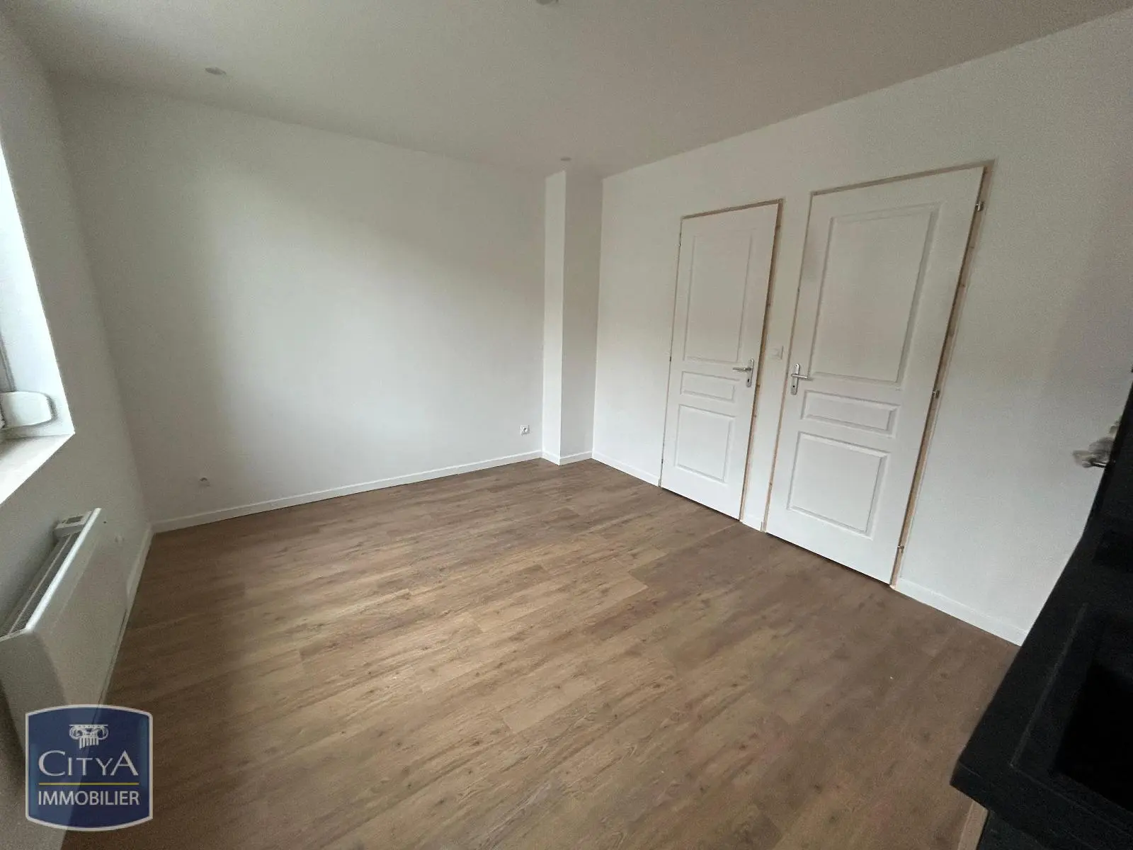 Photo 1 appartement Saint-Quentin