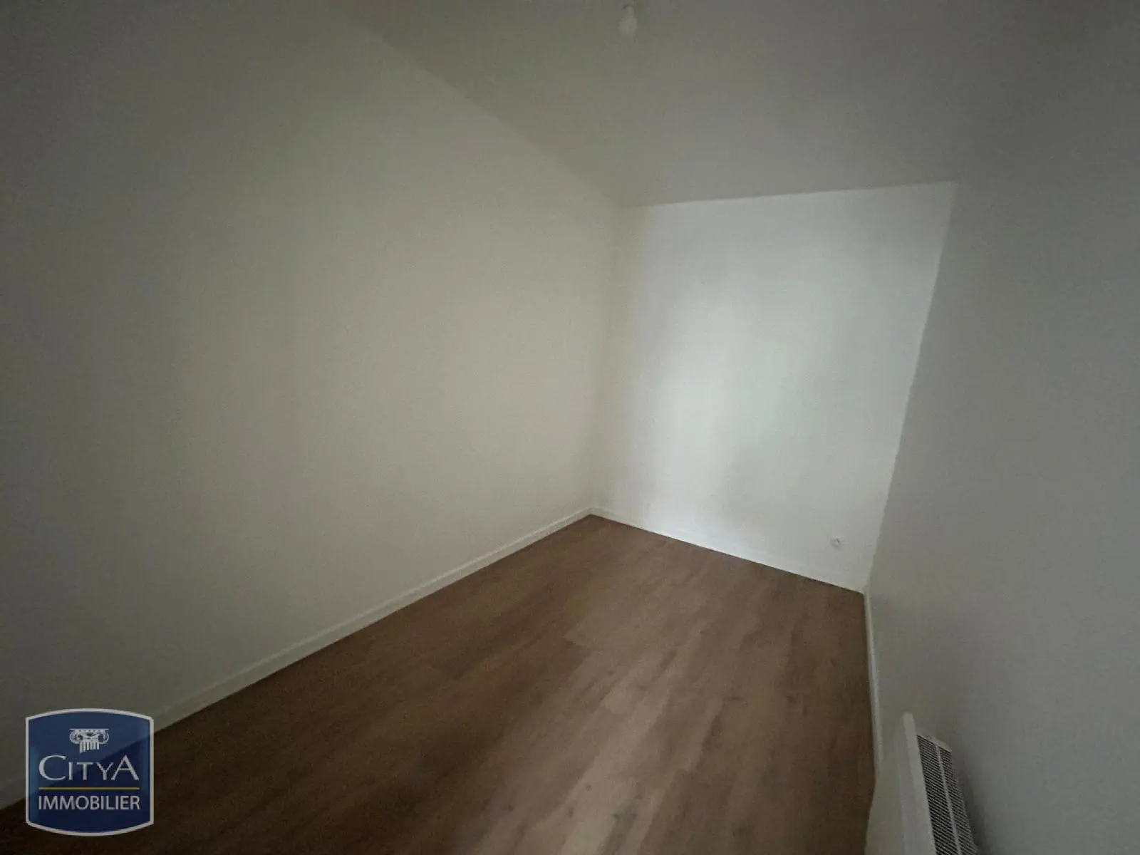 Photo 5 Appartement 2 pièces 23.82m²