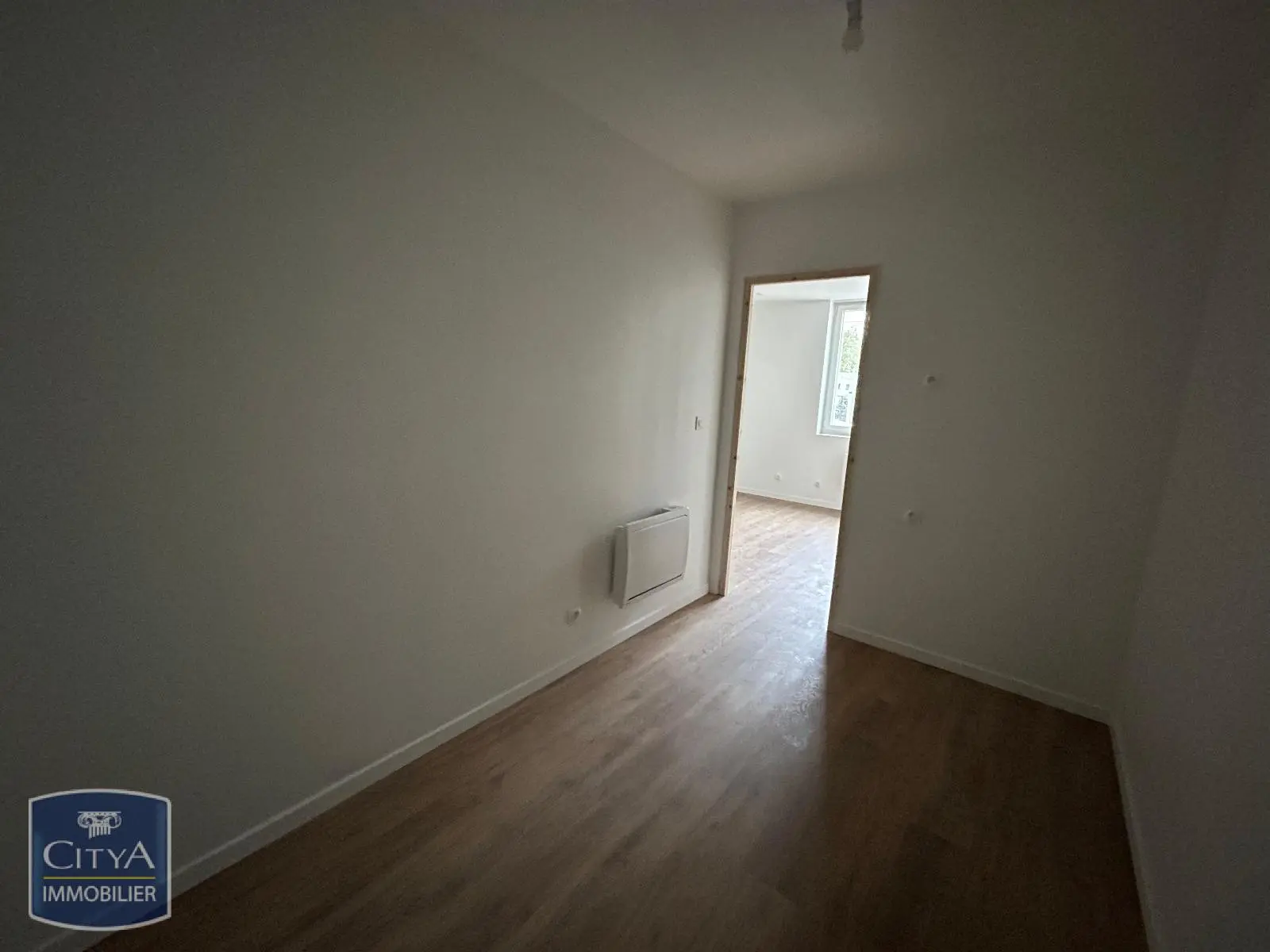 Photo 3 appartement Saint-Quentin