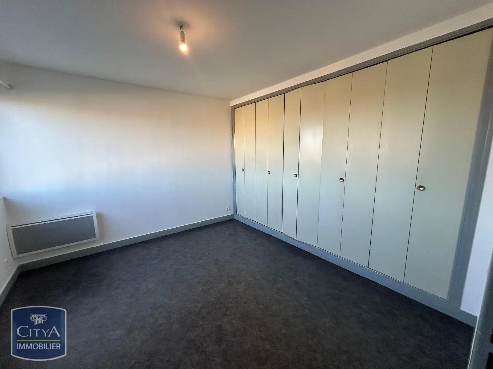 Photo 9 Appartement 2 pièces 53.38m²