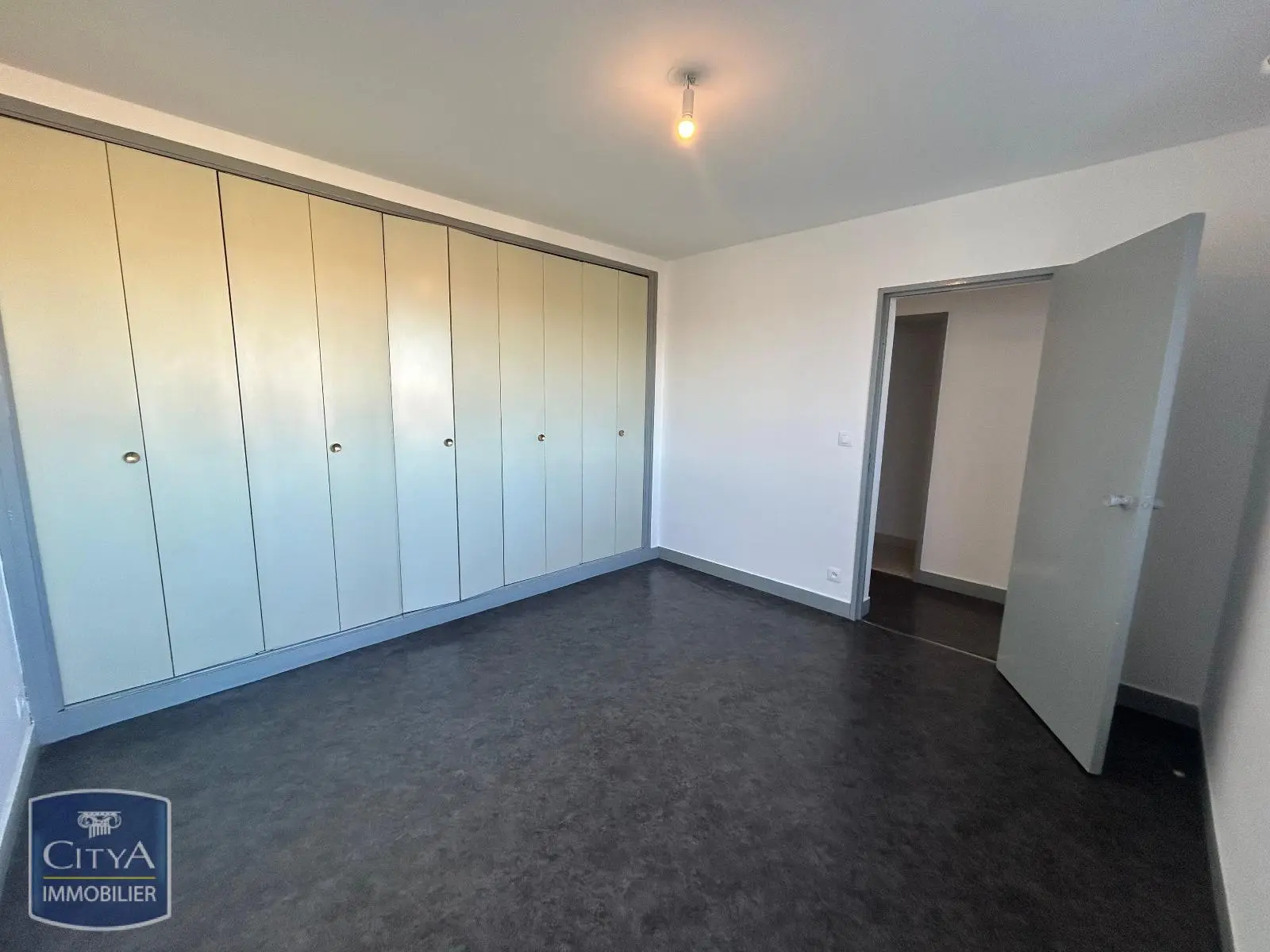 Photo 8 Appartement 2 pièces 53.38m²