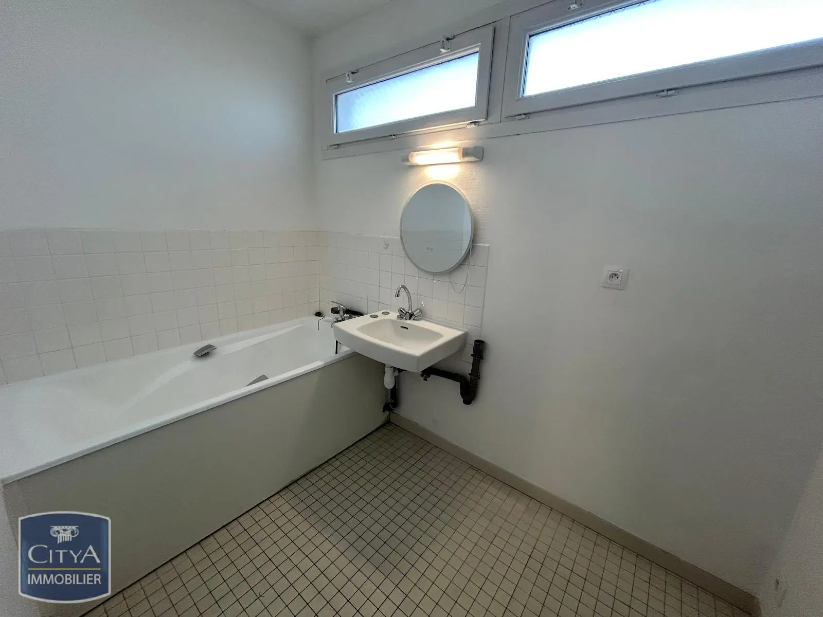 Photo 6 Appartement 2 pièces 53.38m²
