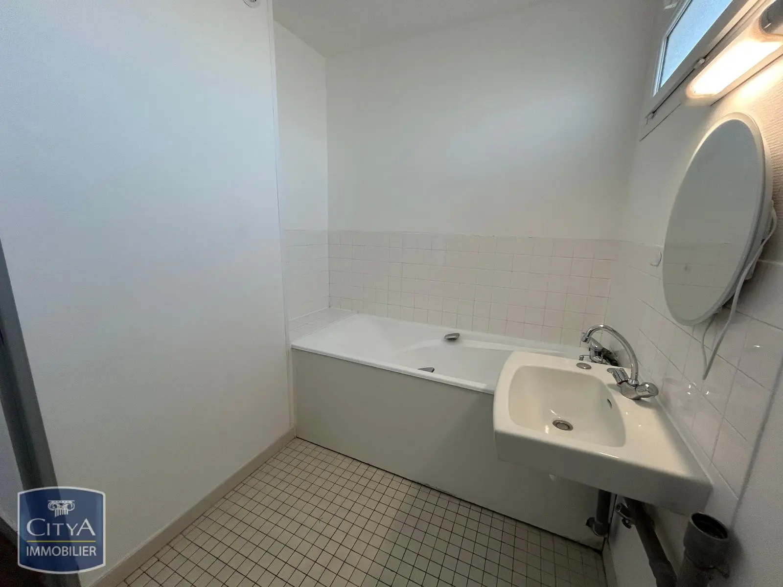 Photo 7 Appartement 2 pièces 53.38m²