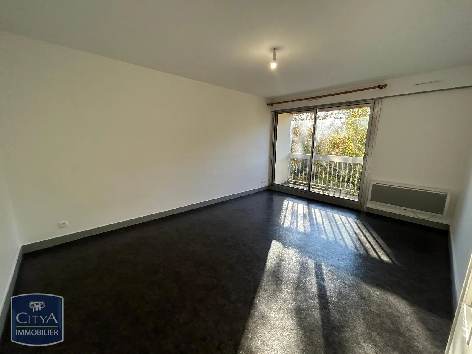 Photo 5 Appartement 2 pièces 53.38m²