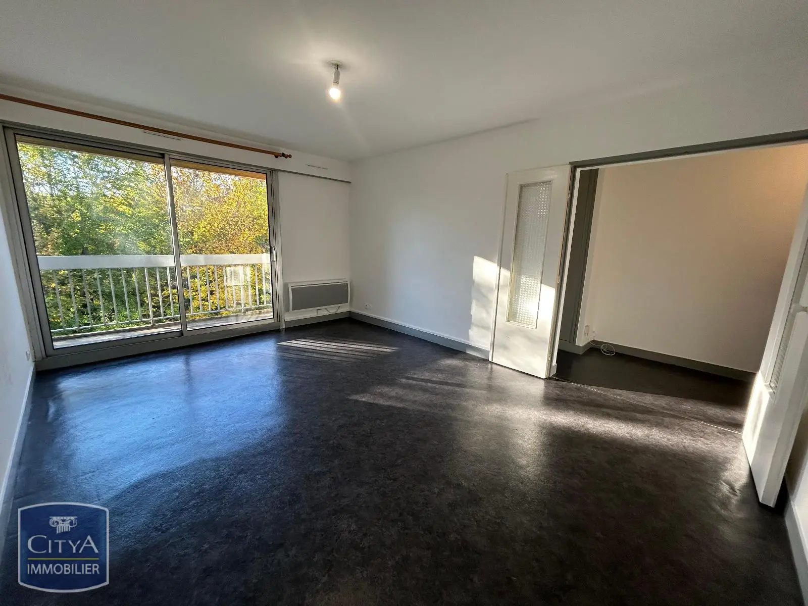 Photo 3 Appartement 2 pièces 53.38m²