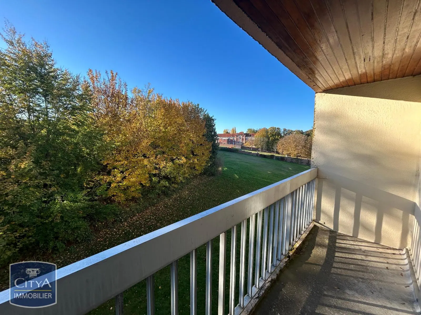 Photo 4 Appartement 2 pièces 53.38m²