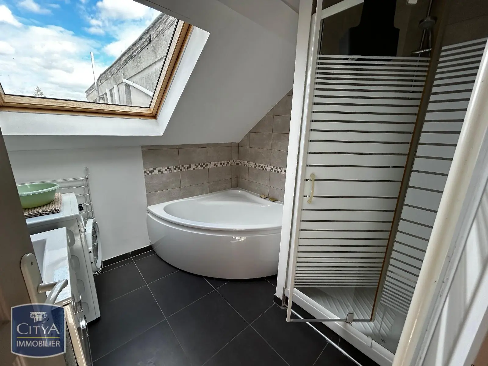 Photo 4 appartement Saint-Quentin