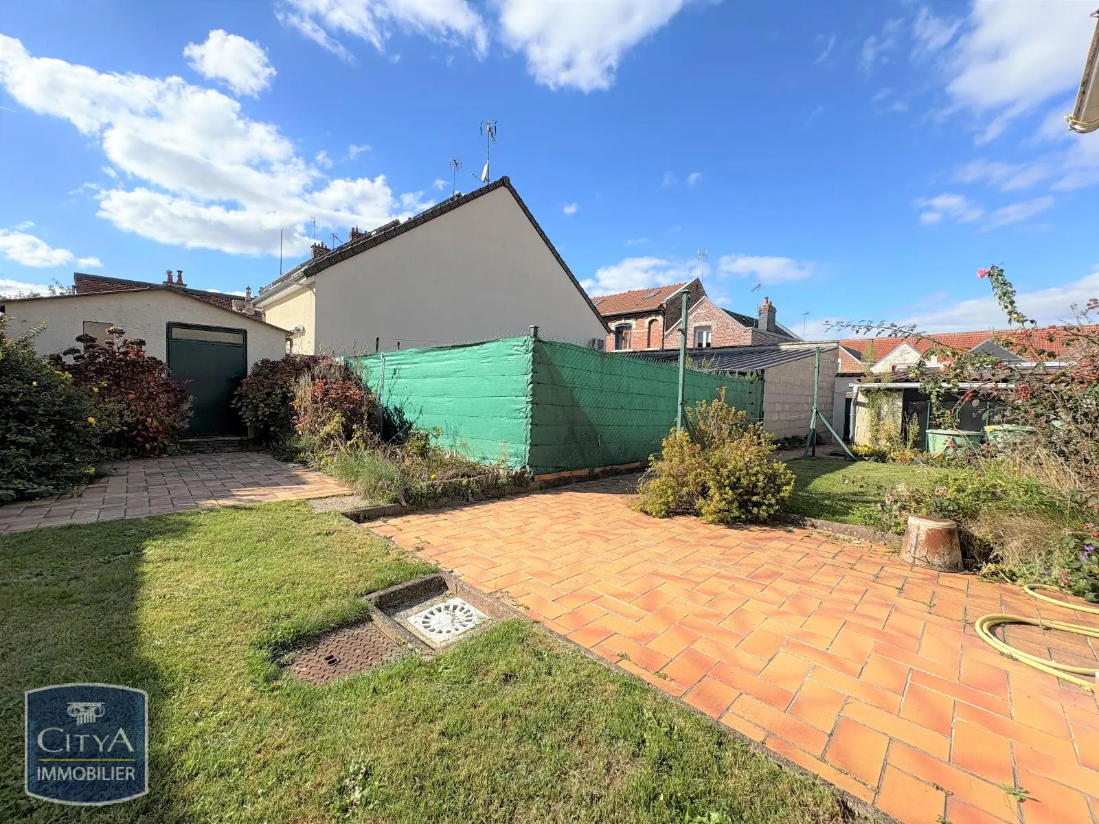 Photo 5 Maison 3 pièces 69.45m²