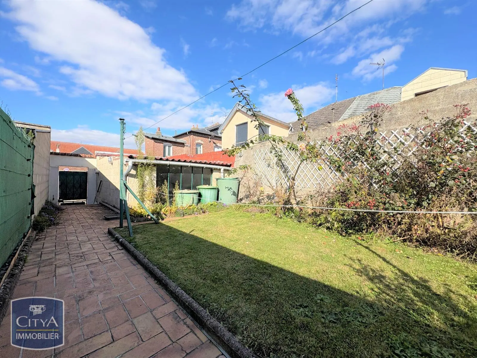 Photo 4 Maison 3 pièces 69.45m²