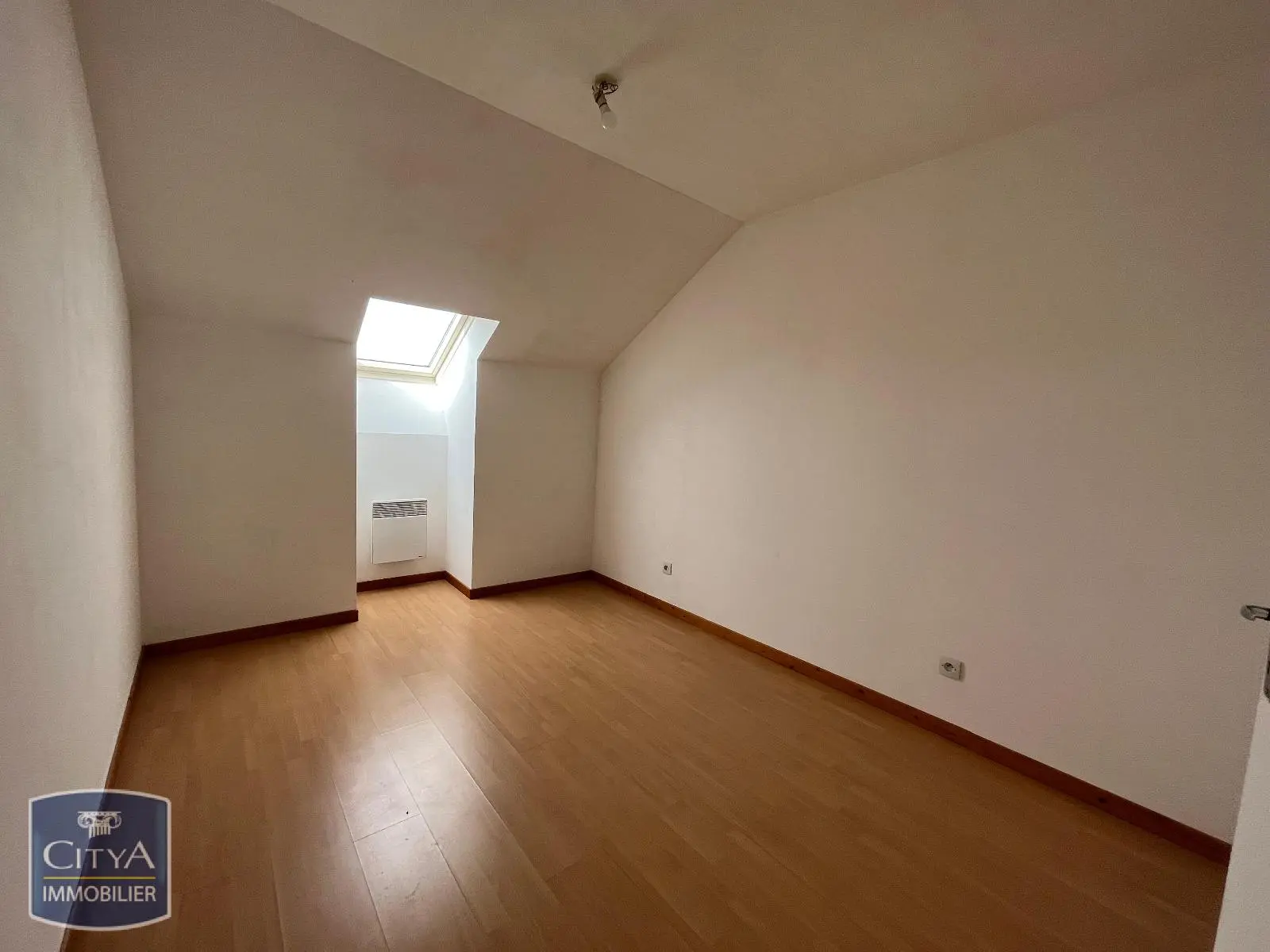 Photo 4 Appartement 4 pièces 77.24m²