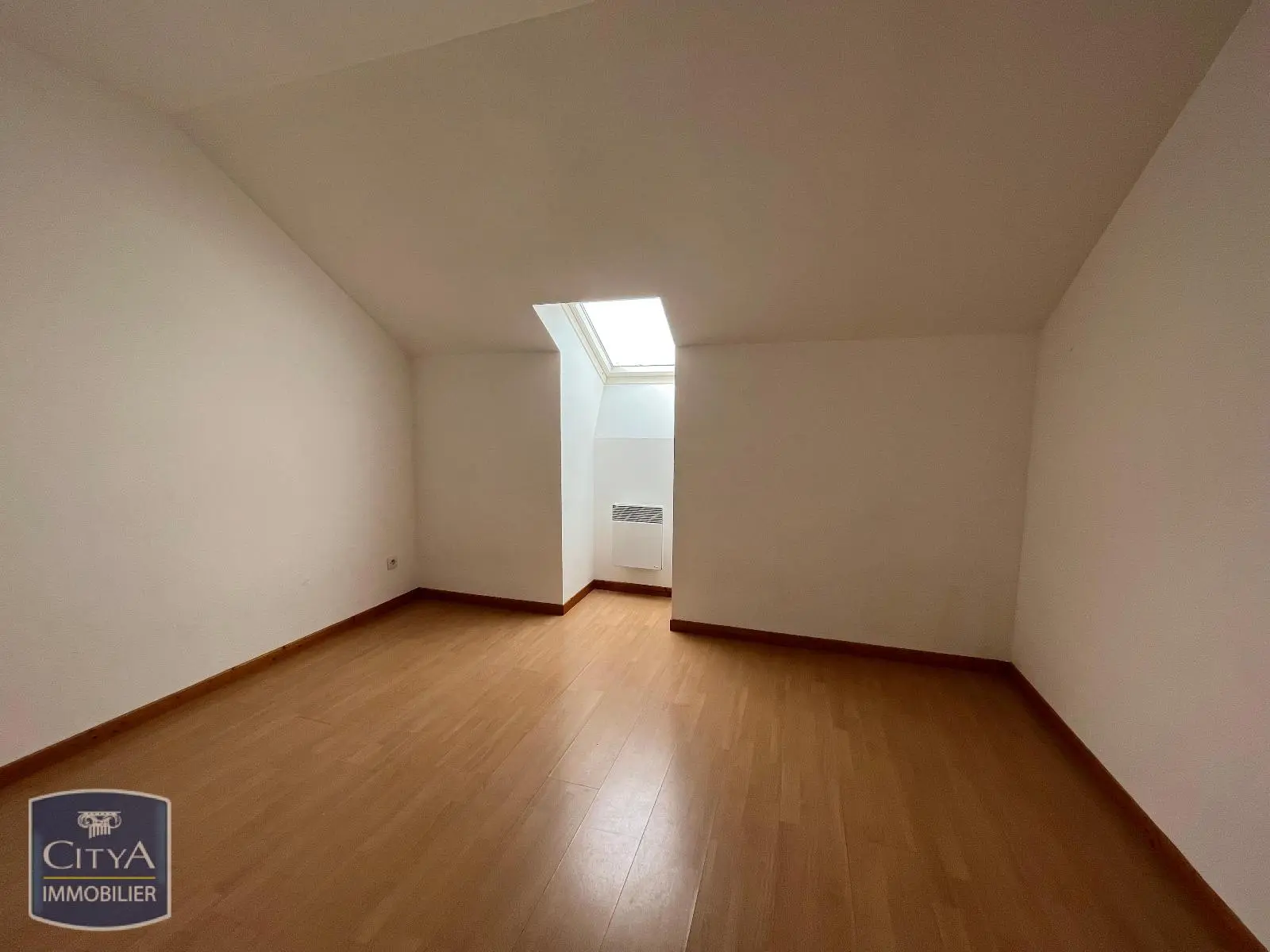 Photo 5 Appartement 4 pièces 77.24m²