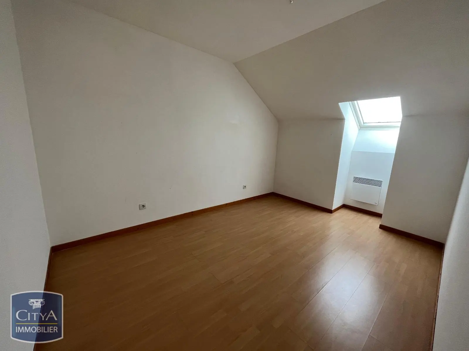 Photo 6 Appartement 4 pièces 77.24m²