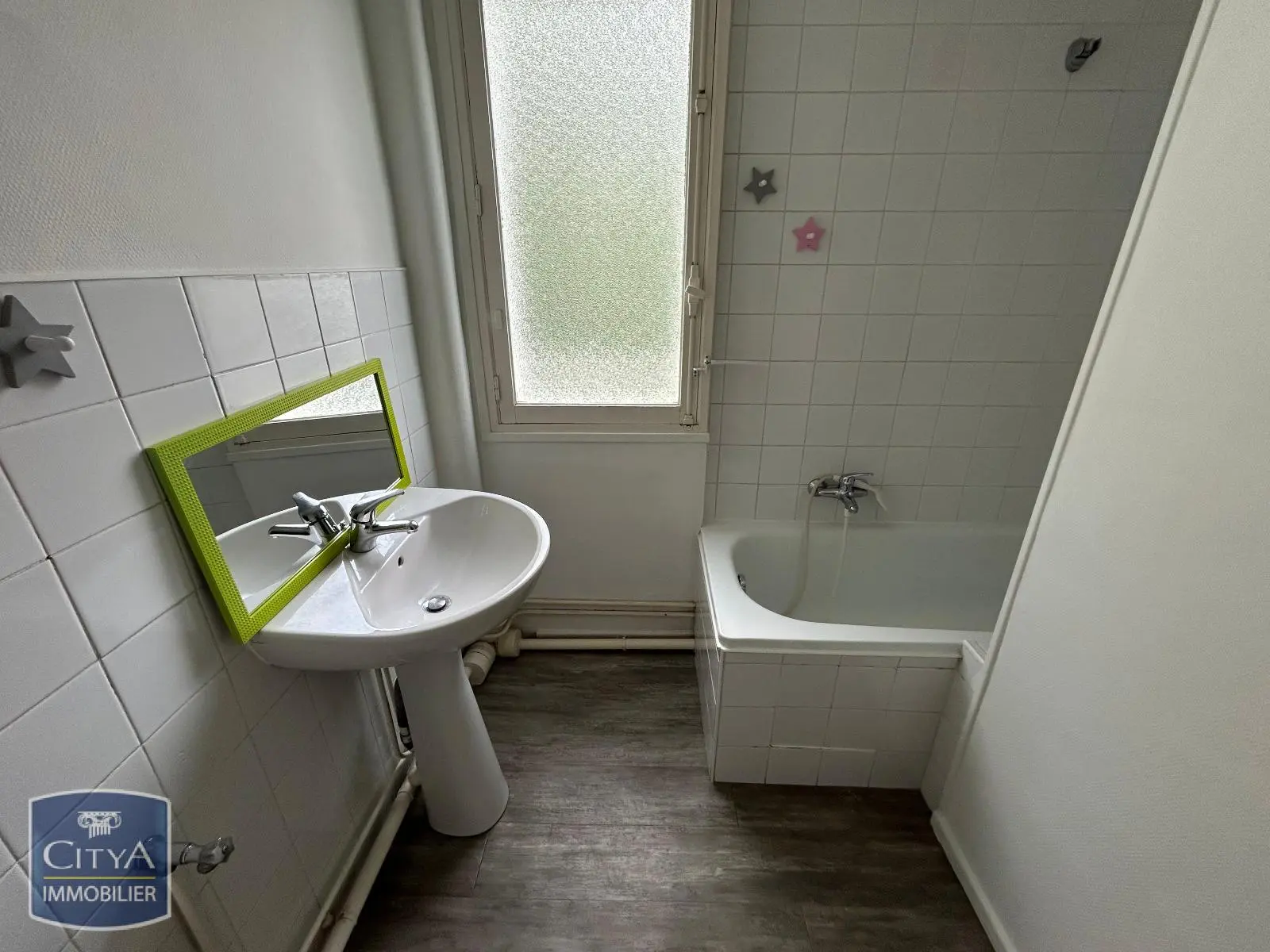 Photo 7 Appartement 3 pièces 55m²