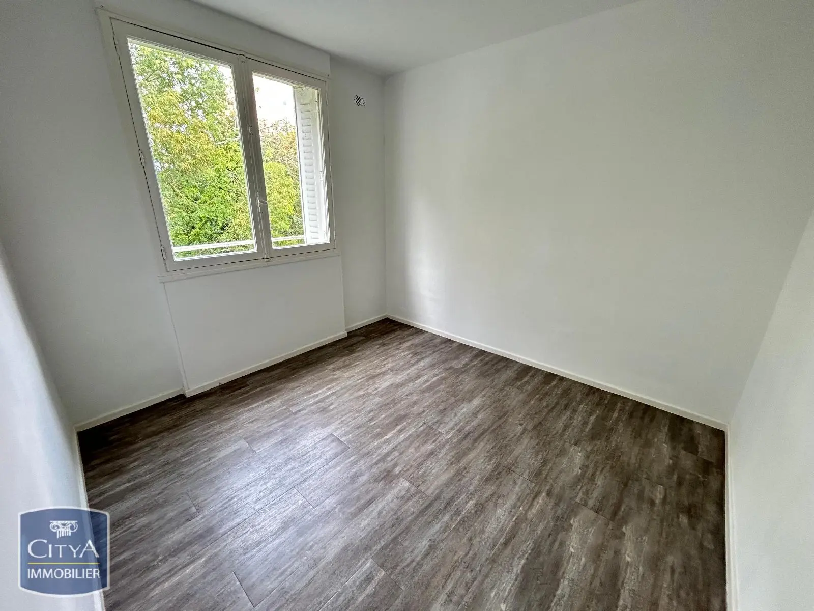 Photo 6 Appartement 3 pièces 55m²