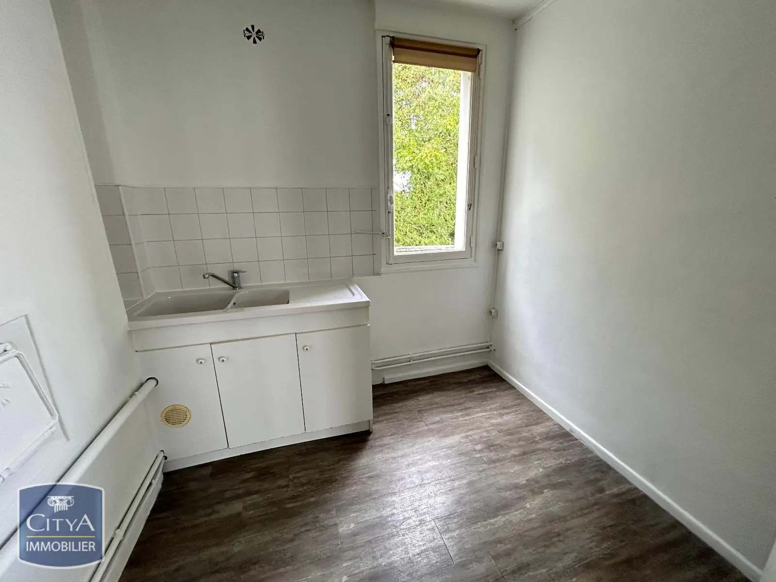 Photo 5 Appartement 3 pièces 55m²