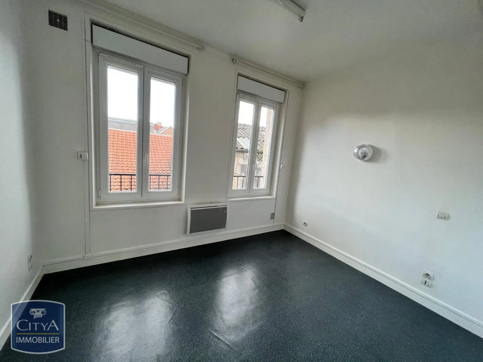 Photo 1 appartement Saint-Quentin