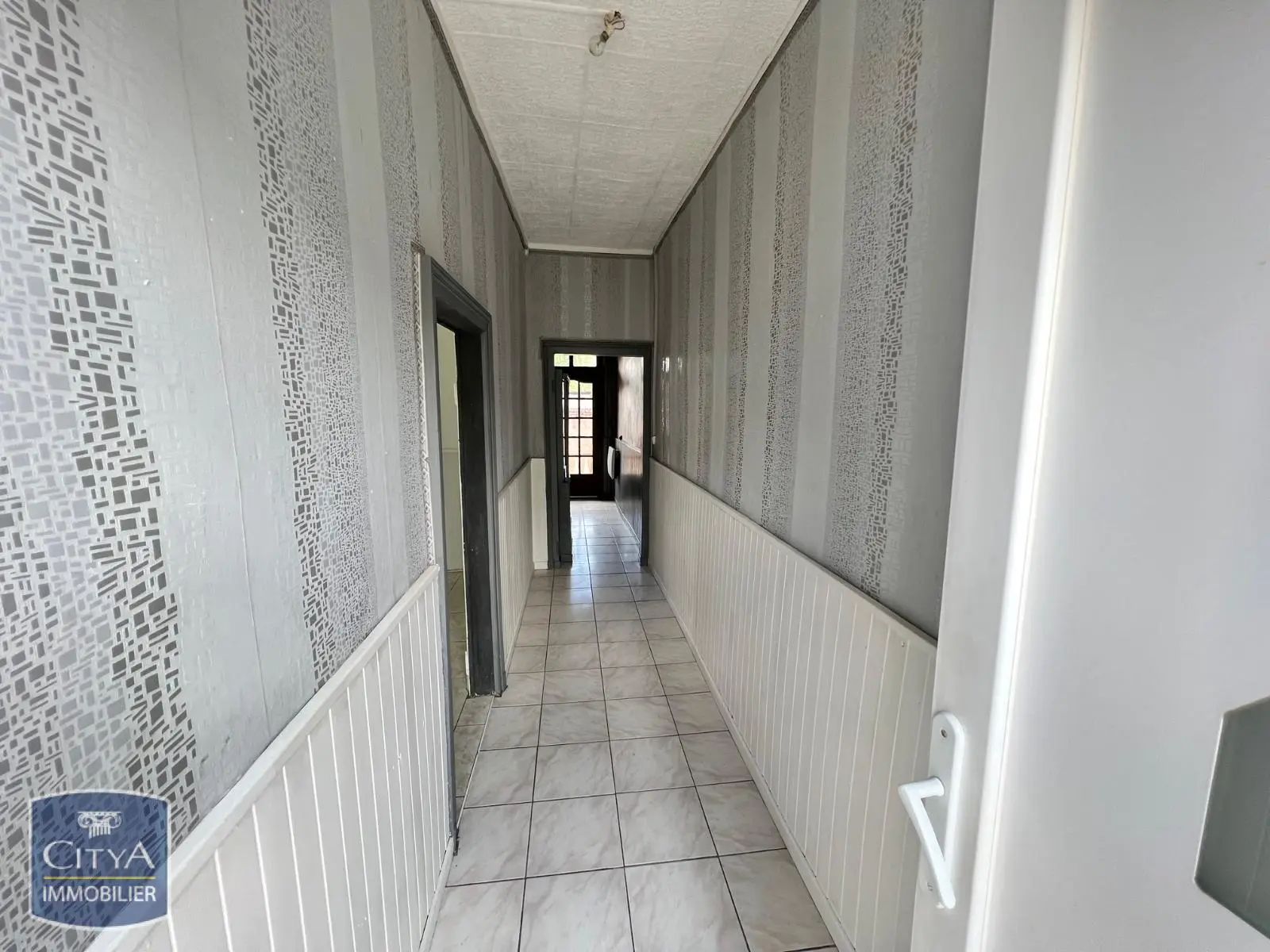 Photo 3 Maison 3 pièces 72.27m²