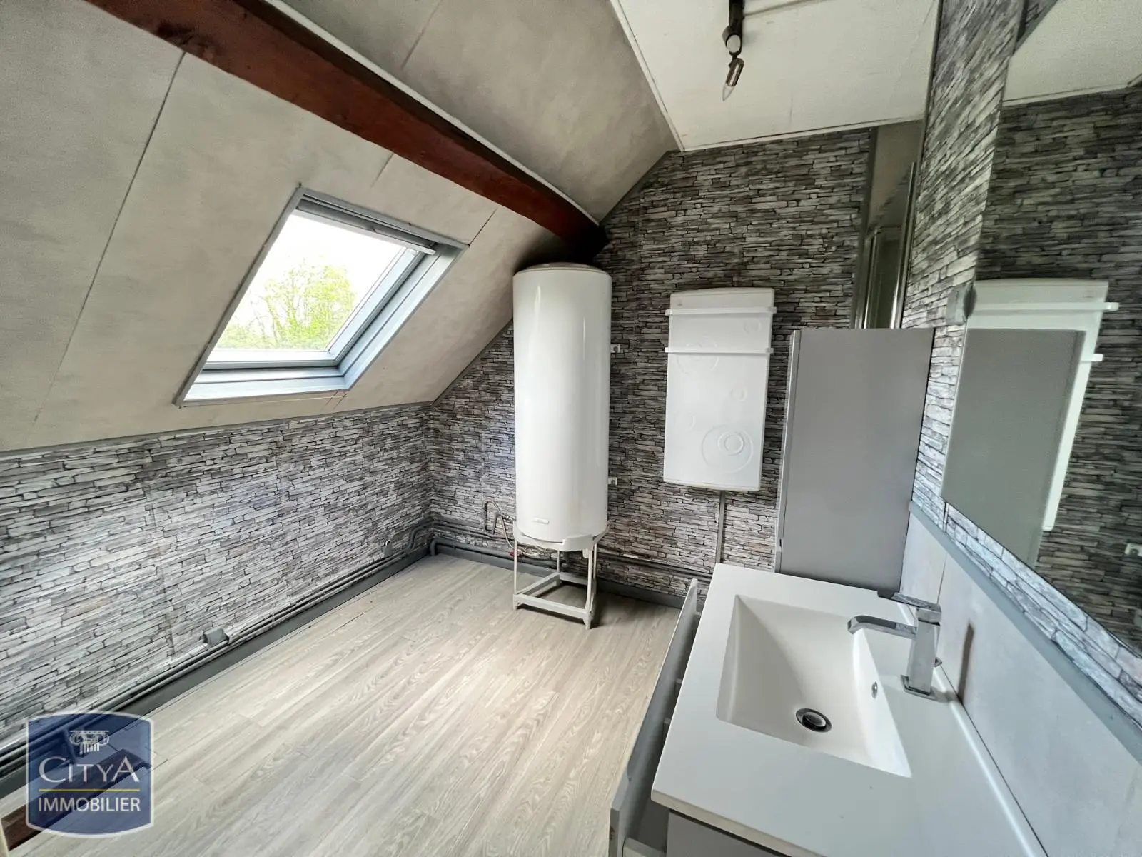 Photo 4 Maison 3 pièces 72.27m²