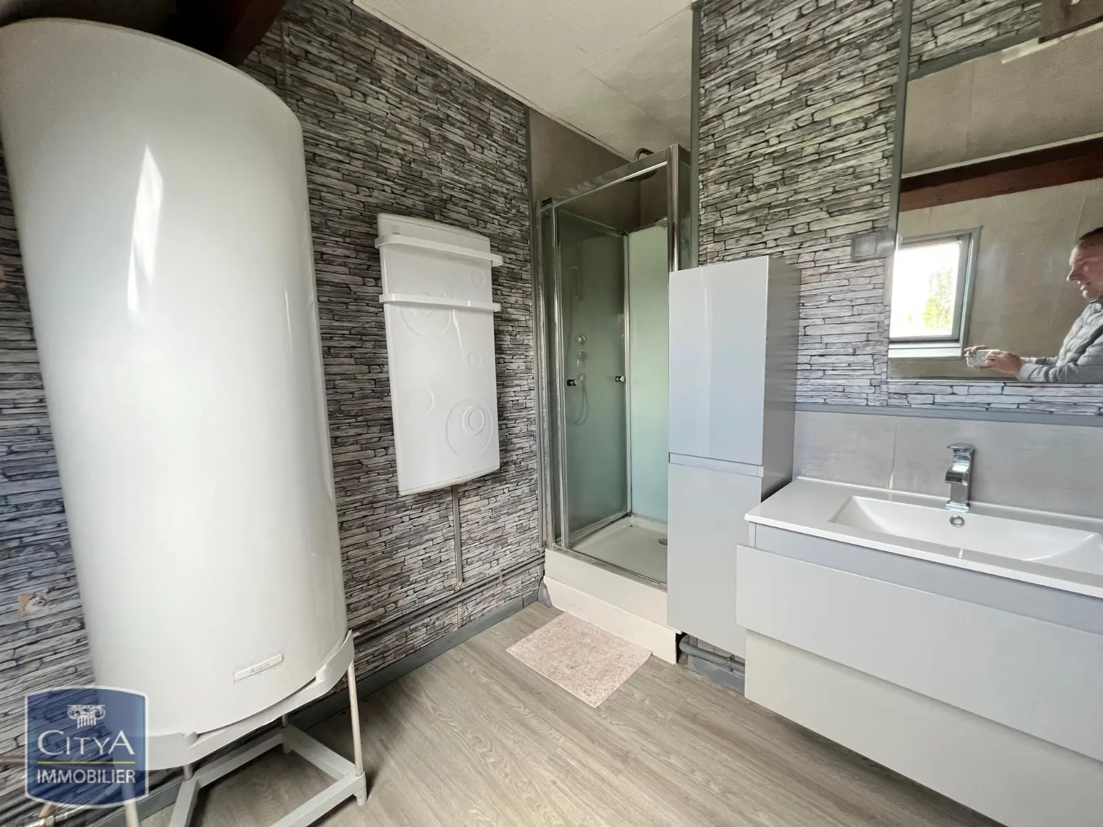 Photo 5 Maison 3 pièces 72.27m²