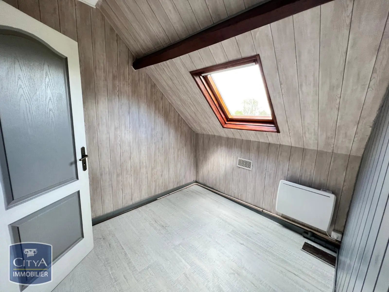 Photo 6 Maison 3 pièces 72.27m²