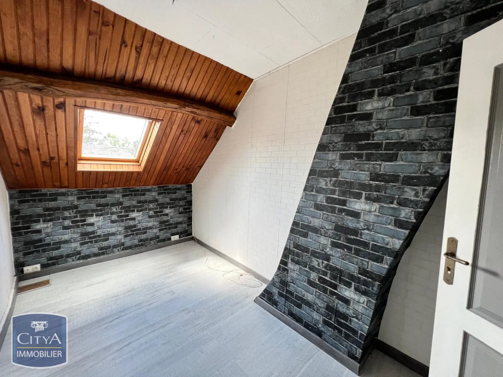 Photo 7 Maison 3 pièces 72.27m²