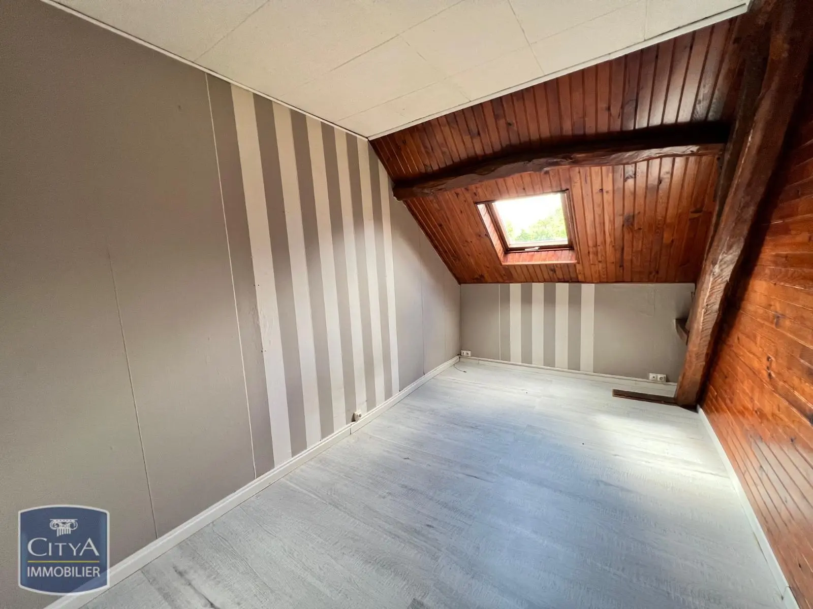 Photo 8 Maison 3 pièces 72.27m²