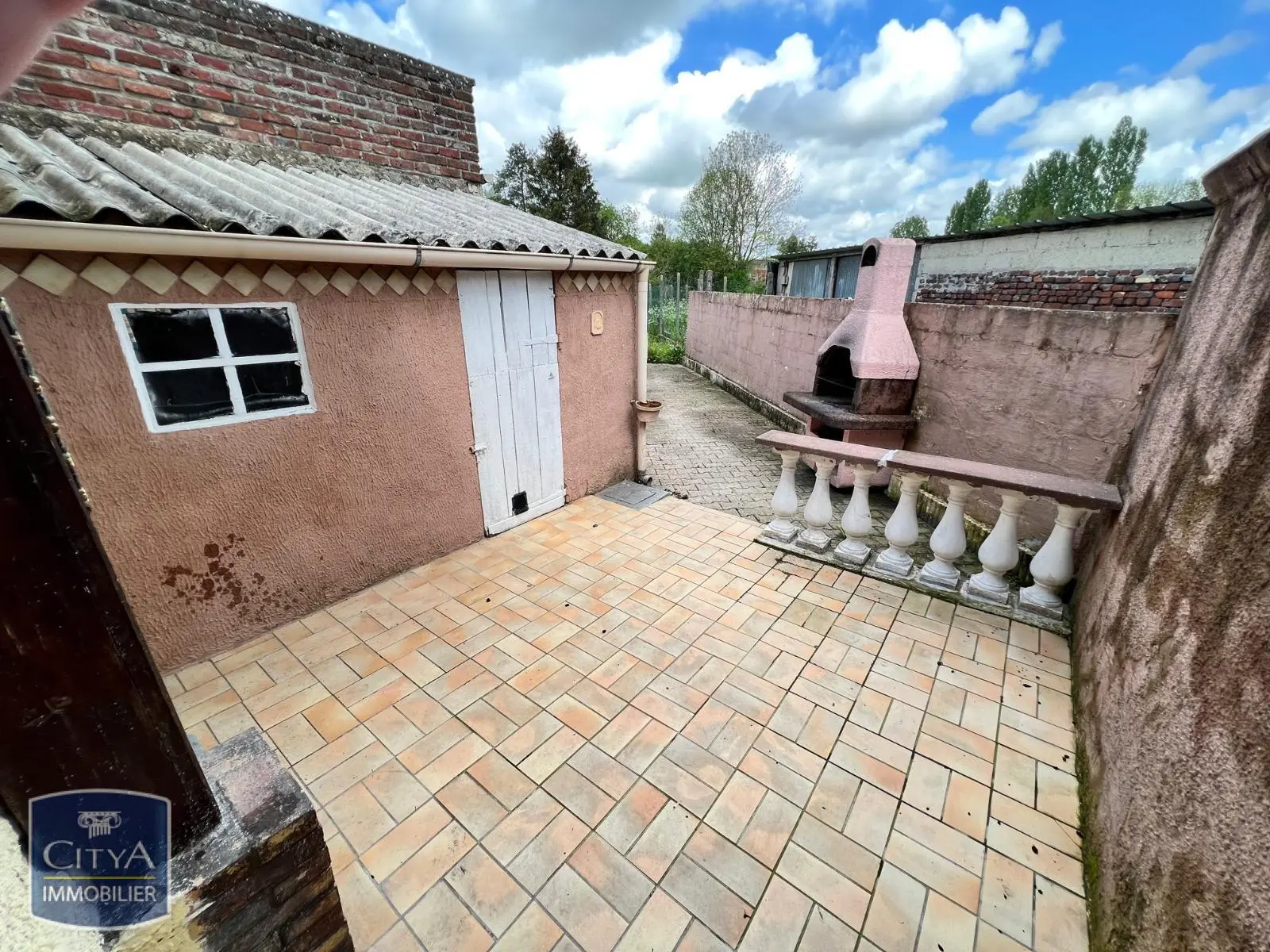 Photo 9 Maison 3 pièces 72.27m²