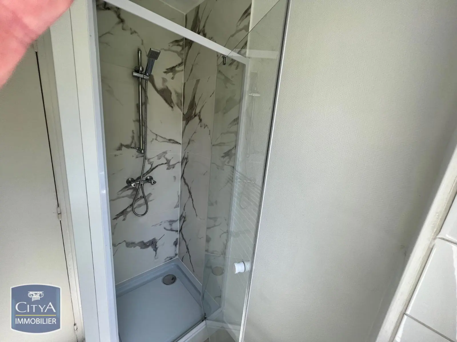 Photo 4 Appartement 3 pièces 72.84m²