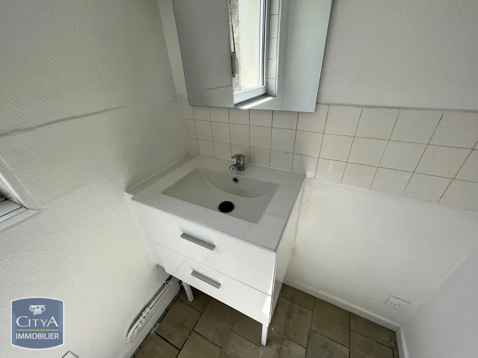 Photo 5 Appartement 3 pièces 72.84m²