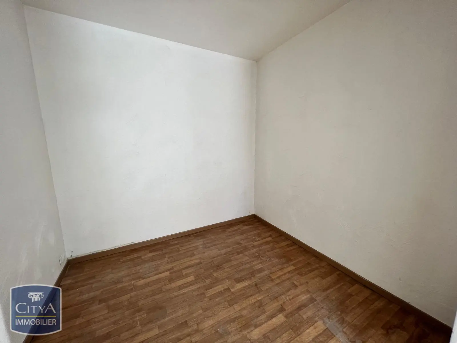 Photo 6 Appartement 3 pièces 72.84m²