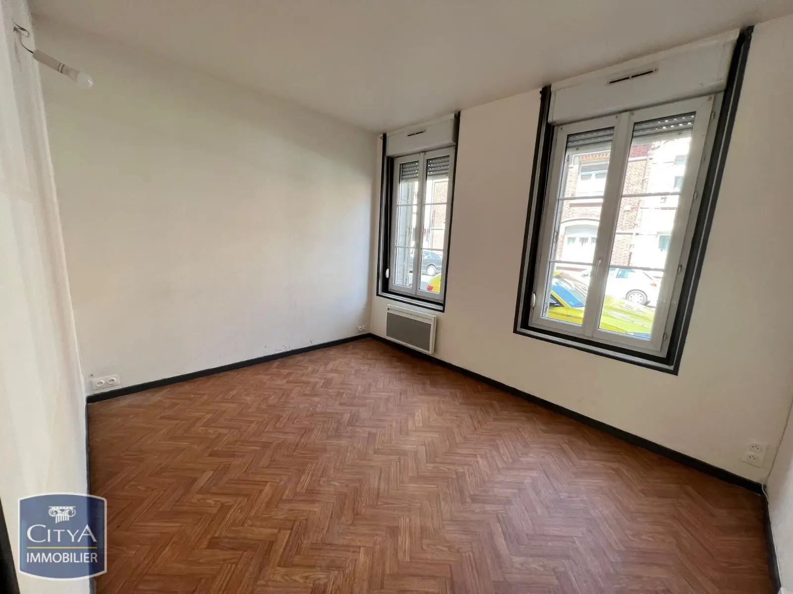 Photo 7 Appartement 3 pièces 72.84m²