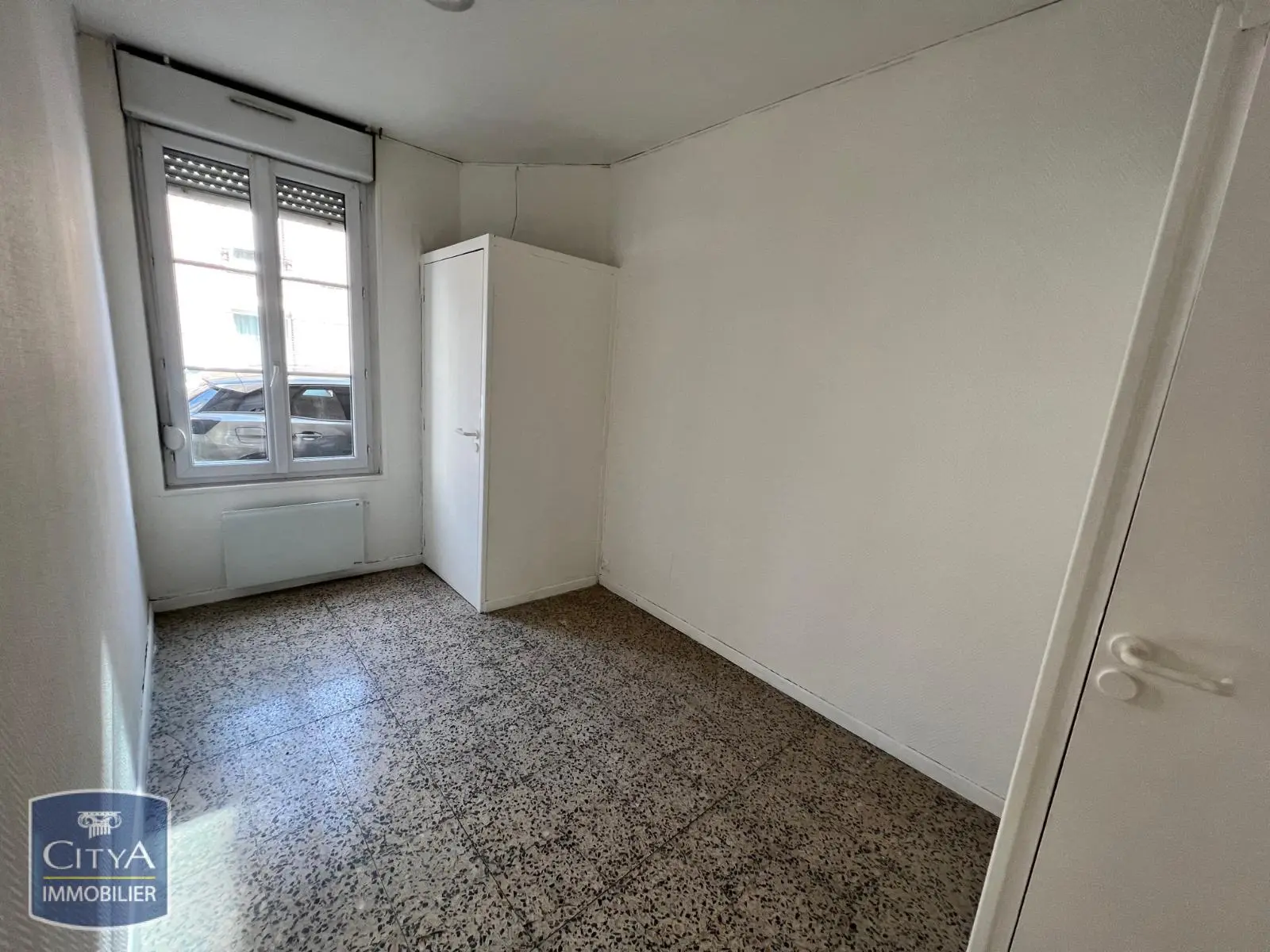 Photo 8 Appartement 3 pièces 72.84m²